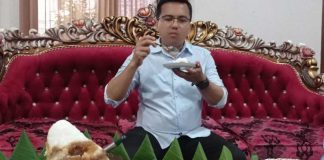 Dorong Ekonomi Kreatif, Kabupaten Bandung Siapkan Ribuan Influencer dan Alternatif Pembiayaan