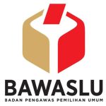 Sorotan Kamera Wartawan Ungkap Dugaan Keterlibatan Dewan Pengawas BUMD Bandung dalam Timses Paslon Dadang Supriatna