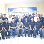 PWI Kota Bandung Gelar Workshop SEO untuk Tingkatkan Kualitas Jurnalis