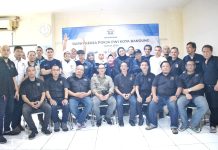 PWI Kota Bandung Gelar Workshop SEO untuk Tingkatkan Kualitas Jurnalis