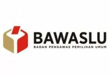 Bawaslu akan intensifkan pengawasan pada masa tenang hingga hari H pencoblosan untuk mencegah pelanggaran, salah satunya serangan fajar atau money politic (Foto: Net)