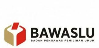 Bawaslu akan intensifkan pengawasan pada masa tenang hingga hari H pencoblosan untuk mencegah pelanggaran, salah satunya serangan fajar atau money politic (Foto: Net)