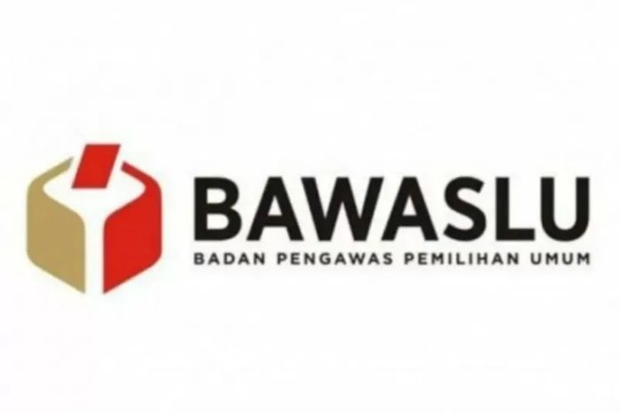 Bawaslu akan intensifkan pengawasan pada masa tenang hingga hari H pencoblosan untuk mencegah pelanggaran, salah satunya serangan fajar atau money politic (Foto: Net)