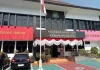 Kantor Kejaksaan Negeri Kabupaten Bekasi