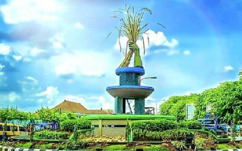 Karawang