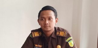 Kasipindum Cianjur