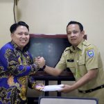 DPRD Kota Bandung Matangkan Tata Tertib untuk Finalisasi