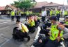 Polres Tasikmalaya