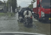 Pilkada di Tengah Banjir: Pilih Perubahan atau Tetap Pelihara Masalah Lama?