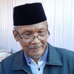 Tajuddin Nur