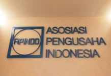 Asosiasi Pengusaha Indonesia