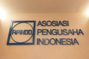 Asosiasi Pengusaha Indonesia