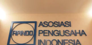 Asosiasi Pengusaha Indonesia