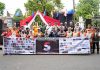 Bela Purwakarta