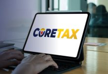 Core Tax