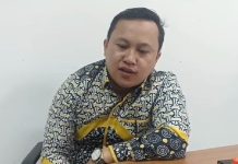 DPRD Cianjur