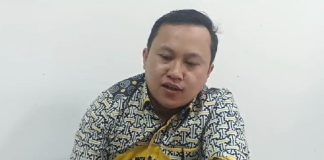 DPRD Cianjur