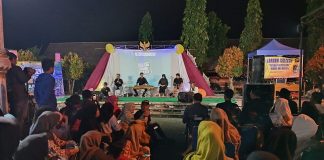 Ekraf Purwakarta