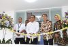 Bank bjb Resmikan Kantor Baru di Bogor, Fokus Tingkatkan Pelayanan Nasabah