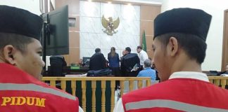 Rp 1 Triliun Transaksi atau Manipulasi? Sidang Miming Theniko Ungkap Fakta Mengejutkan