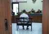 Susanto Dituntut 3 Tahun Penjara atas Penipuan Bisnis Alat Rumah Tangga