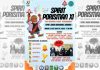 Puncak SPIRIT PORISMAN XI Segera Tiba! Sambut SPIRIT PORISMAN XI dengan Semangat dan Hiburan Menarik!