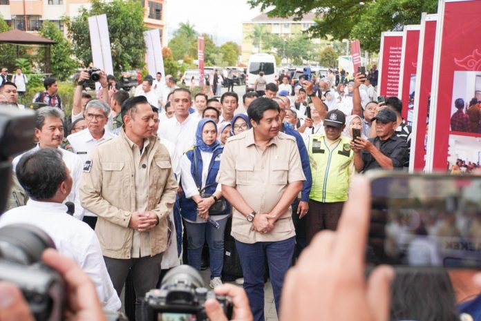 BAZNAS Jabar Meluncurkan Program PPKS: Solusi Cerdas Atasi Kemiskinan Ekstrem di Perkotaan!