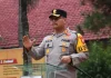 Kapolres Purwakarta, AKBP Lilik Ardiansyah. (Foto: Dok Humas Polres Purwakarta)