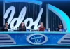 Juri Indonesian Idol XIII (Dok. RCTI)