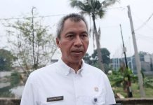 Sidik Mulyono