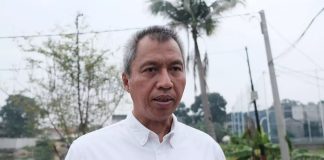 Sidik Mulyono