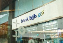 Dukungan Bank bjb untuk BPD: Investasi Rp221,4 Miliar yang Mengubah Masa Depan Bank Jambi