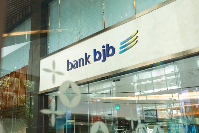 Dukungan Bank bjb untuk BPD: Investasi Rp221,4 Miliar yang Mengubah Masa Depan Bank Jambi