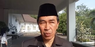 Ade Suryaman