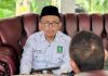 Anggota DPRD Jabar Maulana Yusuf Erwinsyah (1)