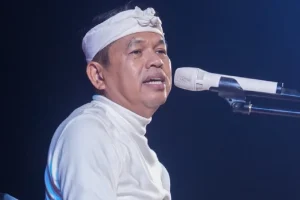 Gubernur Jawa Barat terpilih Dedi Mulyadi (Foto: Ist)