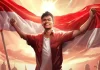 Ilustrasi angin segar bagi demokrasi Indonesia (Foto: Freepik)