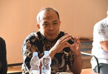 Iwan Suryawan