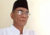 Sekretaris Komunitas Pendamping dan Pengayom Pendidikan (KP3) Agus M Yasin (Foto: Istimewa)